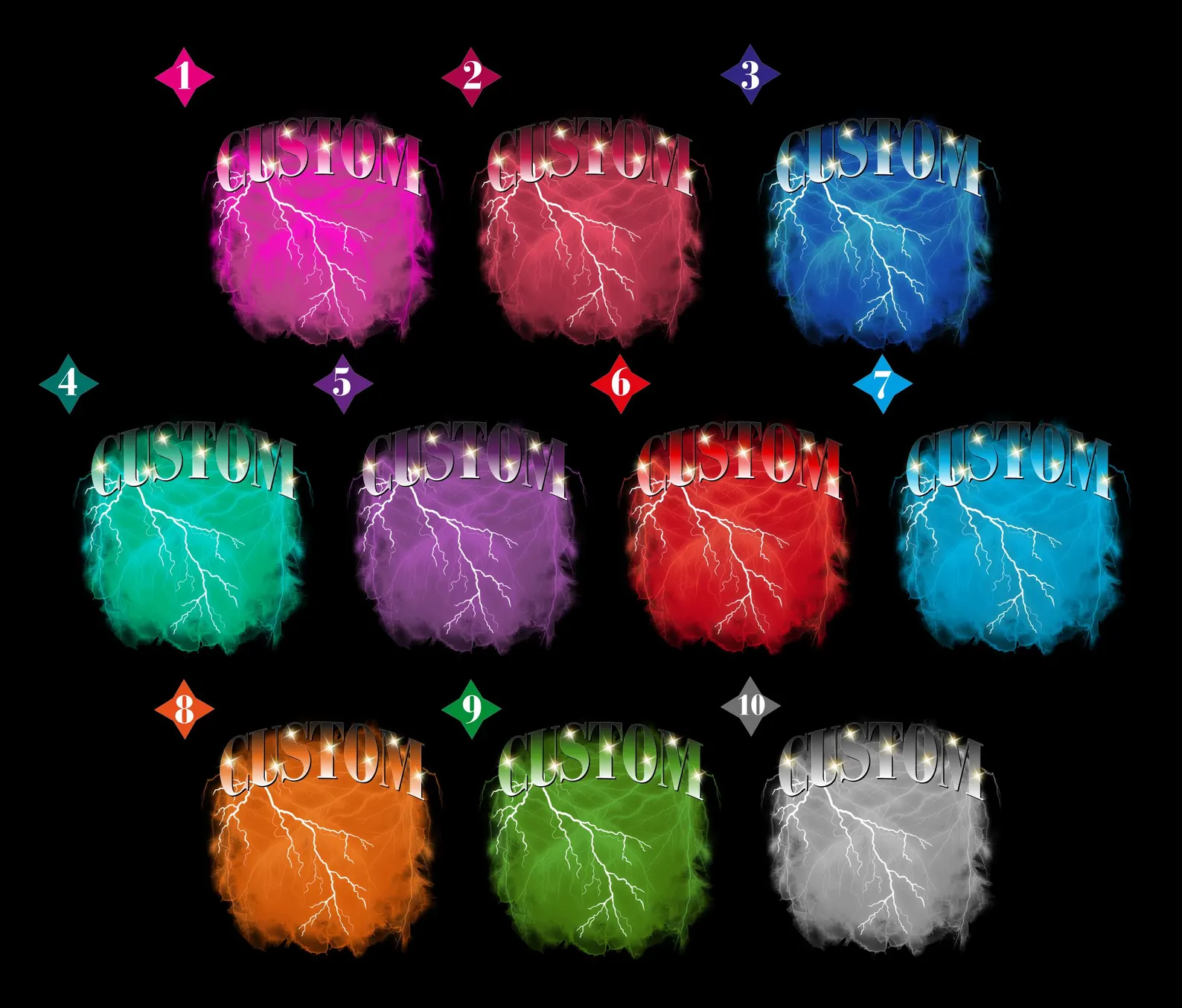 Custom Photo Bootleg Shirt Vintage 90s Rap Style Tee